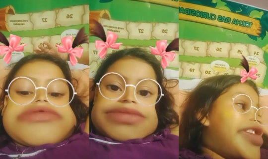 tetezinharoblox4 TikTok Live — Aug 22, 2026, 5:16 PM