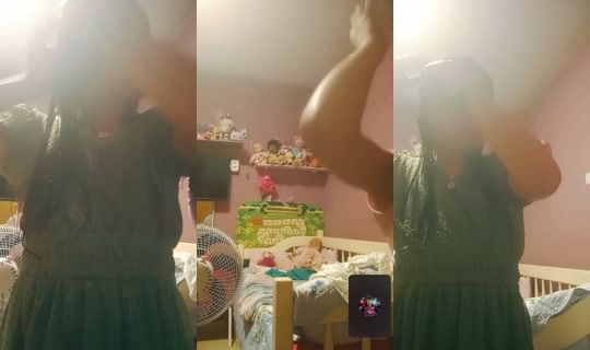tetezinharoblox4 TikTok Live — Aug 22, 2026, 8:28 PM