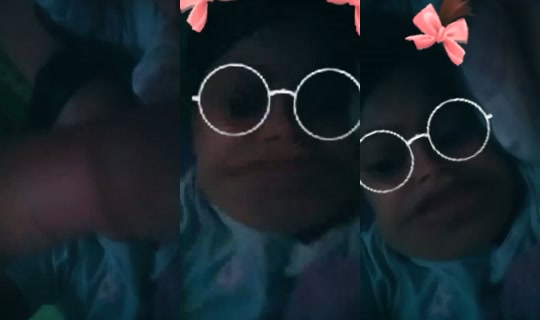 tetezinharoblox4 TikTok Live — Aug 23, 2026, 1:21 AM