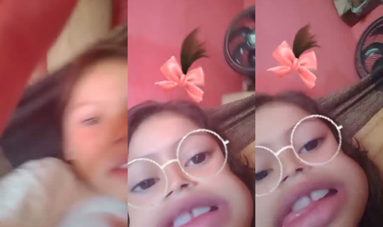 tetezinharoblox4 TikTok Live — Aug 23, 2026, 1:11 PM