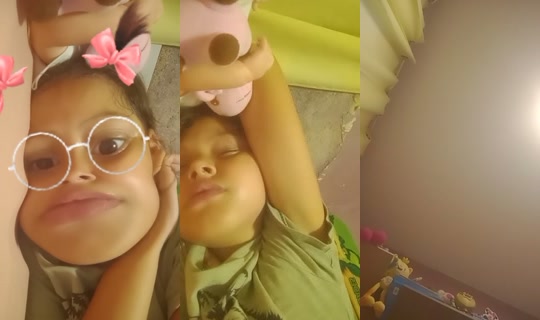 tetezinharoblox4 TikTok Live — Aug 24, 2026, 3:03 PM