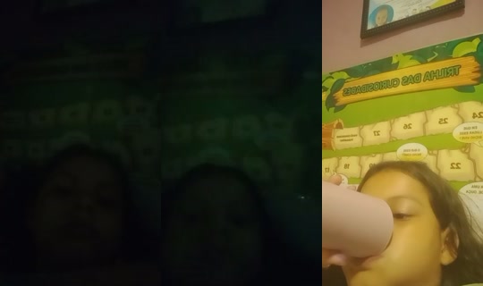 tetezinharoblox4 TikTok Live — Aug 24, 2026, 7:06 PM