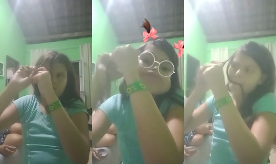 tetezinharoblox4 TikTok Live — Aug 24, 2026, 9:34 PM
