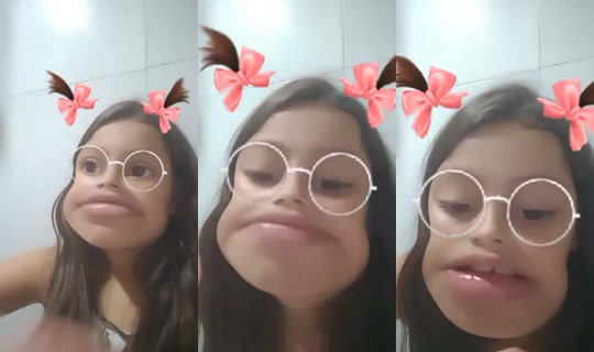 tetezinharoblox4 TikTok Live — Aug 25, 2026, 3:07 PM