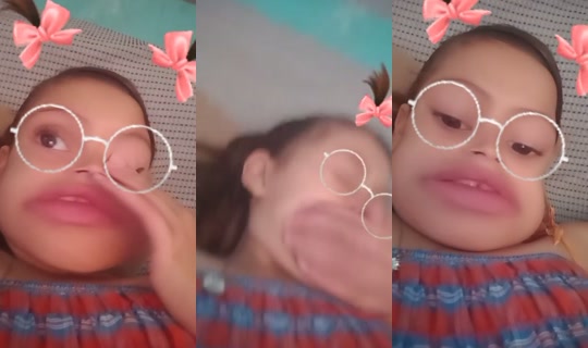 tetezinharoblox4 TikTok Live — Aug 26, 2026, 1:31 PM