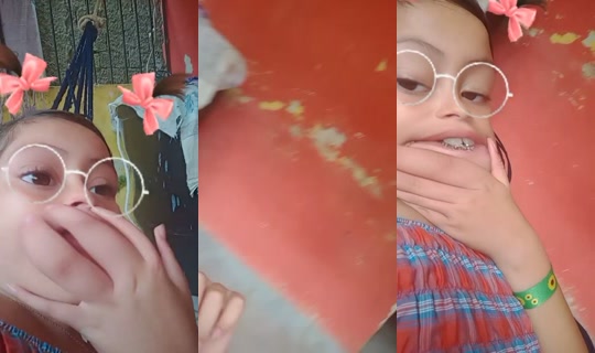tetezinharoblox4 TikTok Live — Aug 26, 2026, 2:15 PM