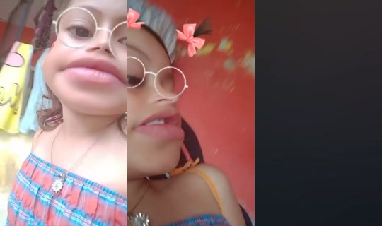 tetezinharoblox4 TikTok Live — Aug 26, 2026, 3:43 PM