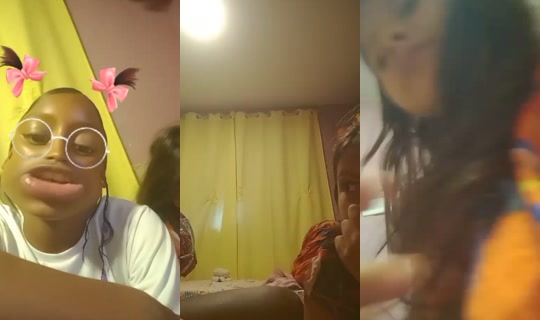 tetezinharoblox4 TikTok Live — Aug 28, 2026, 5:15 PM