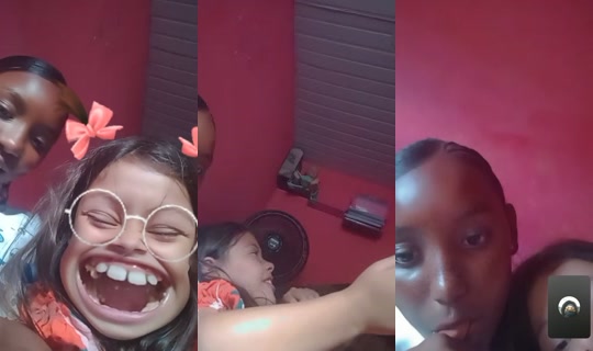tetezinharoblox4 TikTok Live — Aug 28, 2026, 5:58 PM