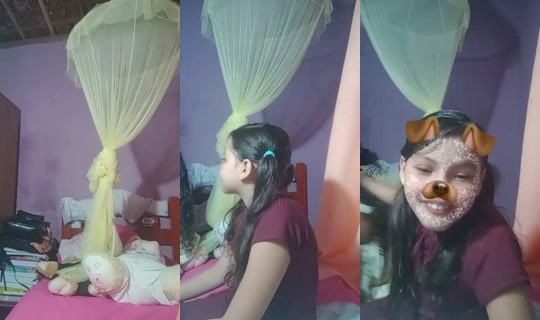 tetezinharoblox4 TikTok Live — Aug 28, 2026, 10:08 PM