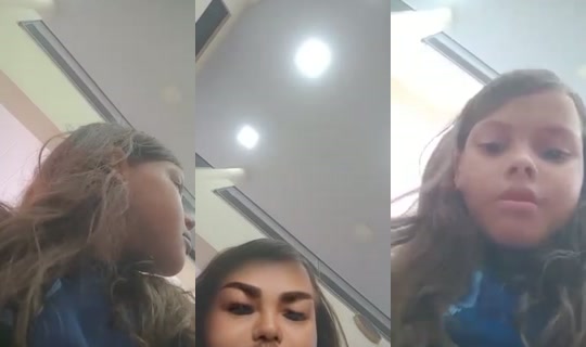 tetezinharoblox4 TikTok Live — Aug 31, 2026, 4:34 PM