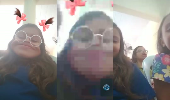 tetezinharoblox4 TikTok Live — Aug 31, 2026, 5:47 PM