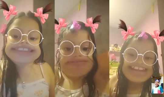 tetezinharoblox4 TikTok Live — Sep 1, 2026, 3:00 PM