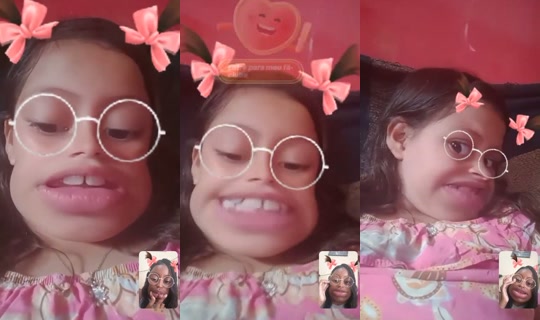 tetezinharoblox4 TikTok Live — Sep 1, 2026, 5:14 PM