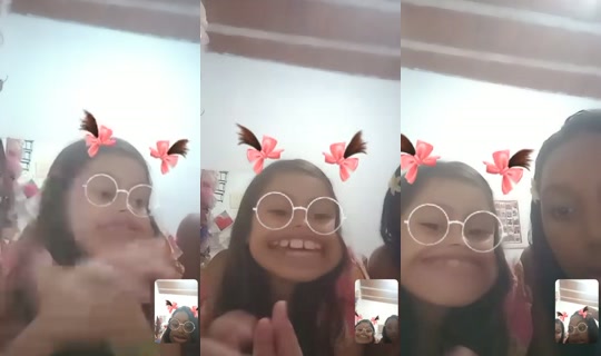tetezinharoblox4 TikTok Live — Sep 1, 2026, 6:28 PM