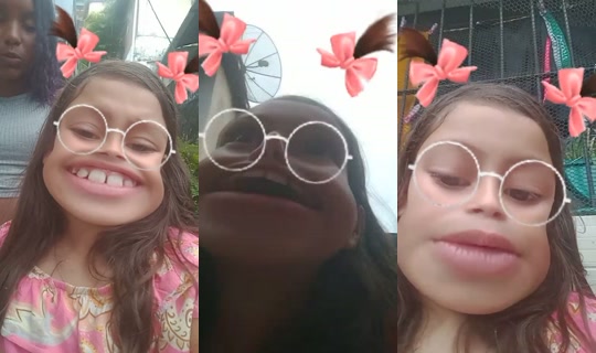 tetezinharoblox4 TikTok Live — Sep 1, 2026, 6:58 PM