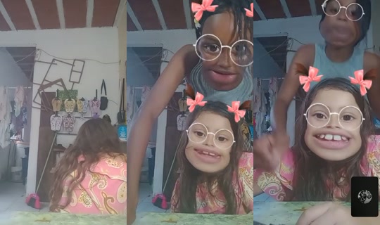 tetezinharoblox4 TikTok Live — Sep 1, 2026, 7:43 PM