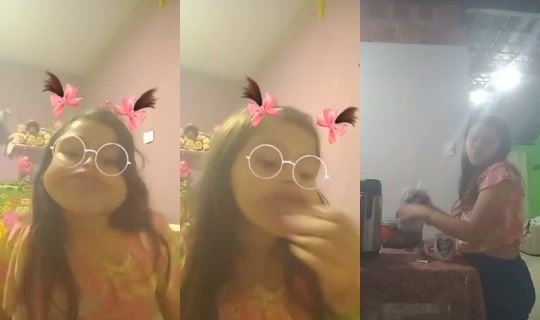 tetezinharoblox4 TikTok Live — Sep 1, 2026, 9:26 PM