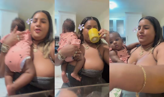 tetis22224 TikTok Live — Aug 25, 2026, 12:26 AM