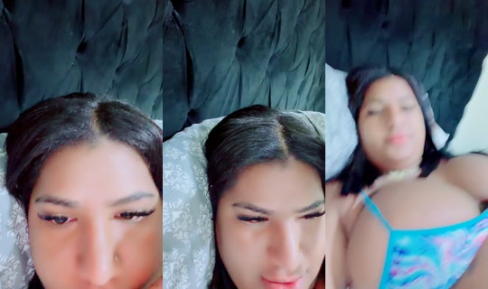 tetis22224 TikTok Live — Sep 18, 2026, 11:53 PM