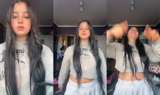 tetuaniya_440 TikTok Live — Sep 13, 2026, 1:52 PM