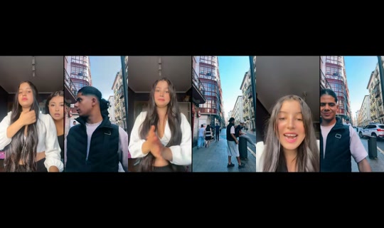tetuaniya_440 TikTok Live — Sep 13, 2026, 2:44 PM