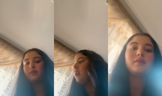 tetuaniya_440 TikTok Live — Sep 13, 2026, 5:16 PM