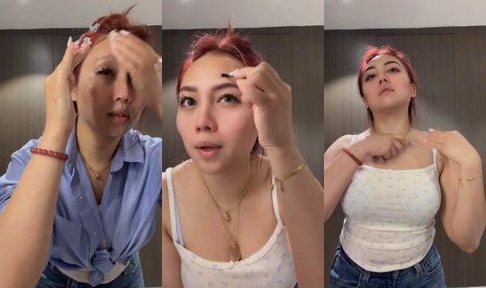 tety_ng TikTok Live — Sep 28, 2026, 5:42 AM