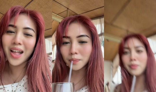 tety_ng TikTok Live — Sep 29, 2026, 9:44 AM