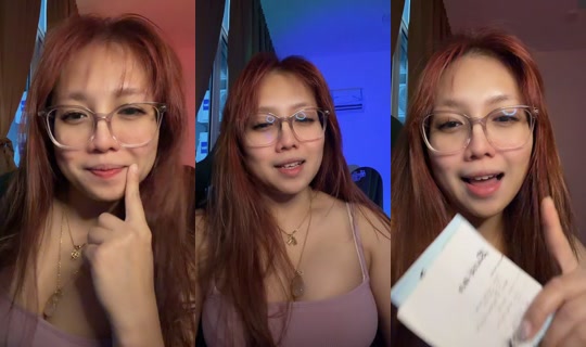 tety_ng TikTok Live — Oct 1, 2026, 3:56 PM