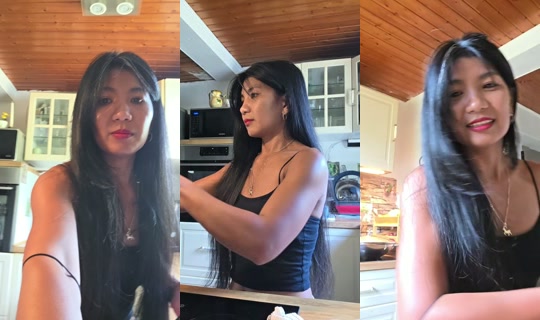 teufelziegeaberliebst TikTok Live — Aug 21, 2026, 12:39 PM