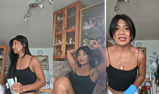teufelziegeaberliebst TikTok Live — Aug 21, 2026, 2:17 PM