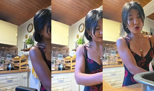 teufelziegeaberliebst TikTok Live — Sep 1, 2026, 5:30 PM