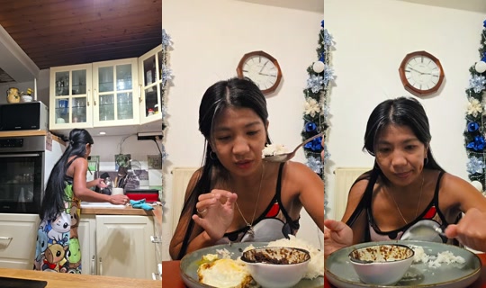 teufelziegeaberliebst TikTok Live — Sep 2, 2026, 6:40 PM