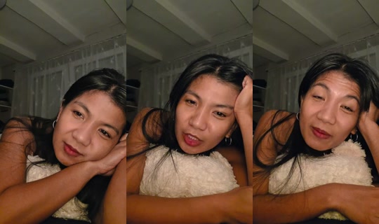 teufelziegeaberliebst TikTok Live — Sep 2, 2026, 7:45 PM
