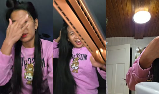 teufelziegeaberliebst TikTok Live — Sep 3, 2026, 6:03 PM