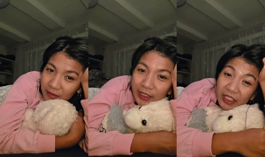 teufelziegeaberliebst TikTok Live — Sep 3, 2026, 6:53 PM