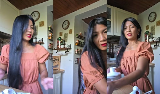 teufelziegeaberliebst TikTok Live — Sep 30, 2026, 10:31 AM