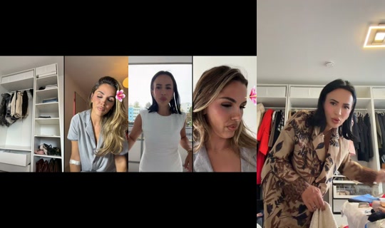 teuta803 TikTok Live — Oct 8, 2026, 9:58 AM