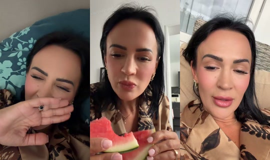 teuta803 TikTok Live — Oct 8, 2026, 1:44 PM
