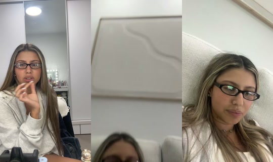 tevel_cohen TikTok Live — Sep 8, 2026, 5:13 PM