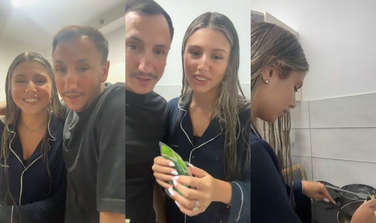 tevel_cohen TikTok Live — Sep 9, 2026, 5:17 PM