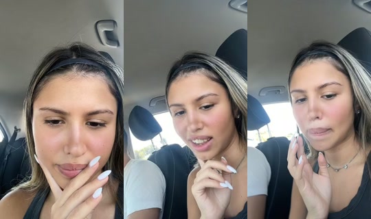 tevel_cohen TikTok Live — Sep 11, 2026, 9:56 AM
