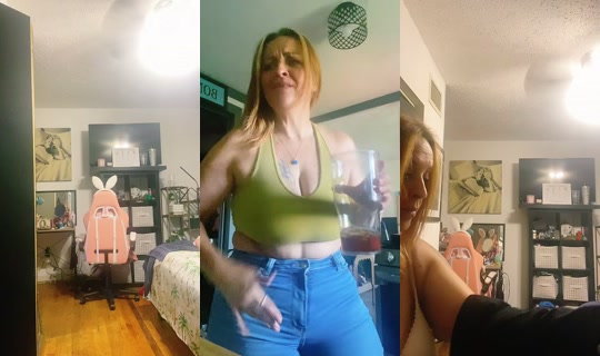 texassweetheart75243 TikTok Live — Sep 29, 2026, 4:28 PM