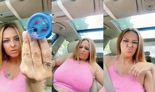 texassweetheart75243 TikTok Live — Oct 4, 2026, 7:33 PM