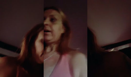 texassweetheart75243 TikTok Live — Oct 7, 2026, 3:48 PM