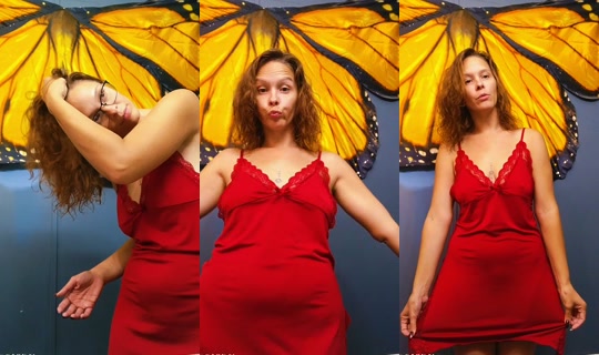 texastater7194 TikTok Live — Sep 14, 2026, 3:58 AM