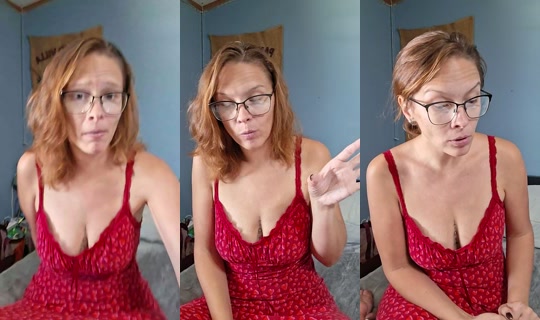 texastater7194 TikTok Live — Sep 14, 2026, 5:39 PM