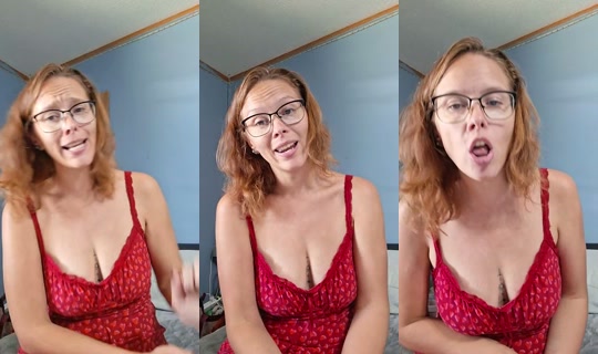 texastater7194 TikTok Live — Sep 14, 2026, 6:52 PM