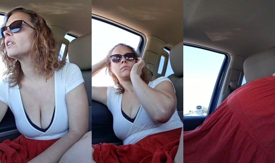 texastater7194 TikTok Live — Oct 7, 2026, 7:32 PM